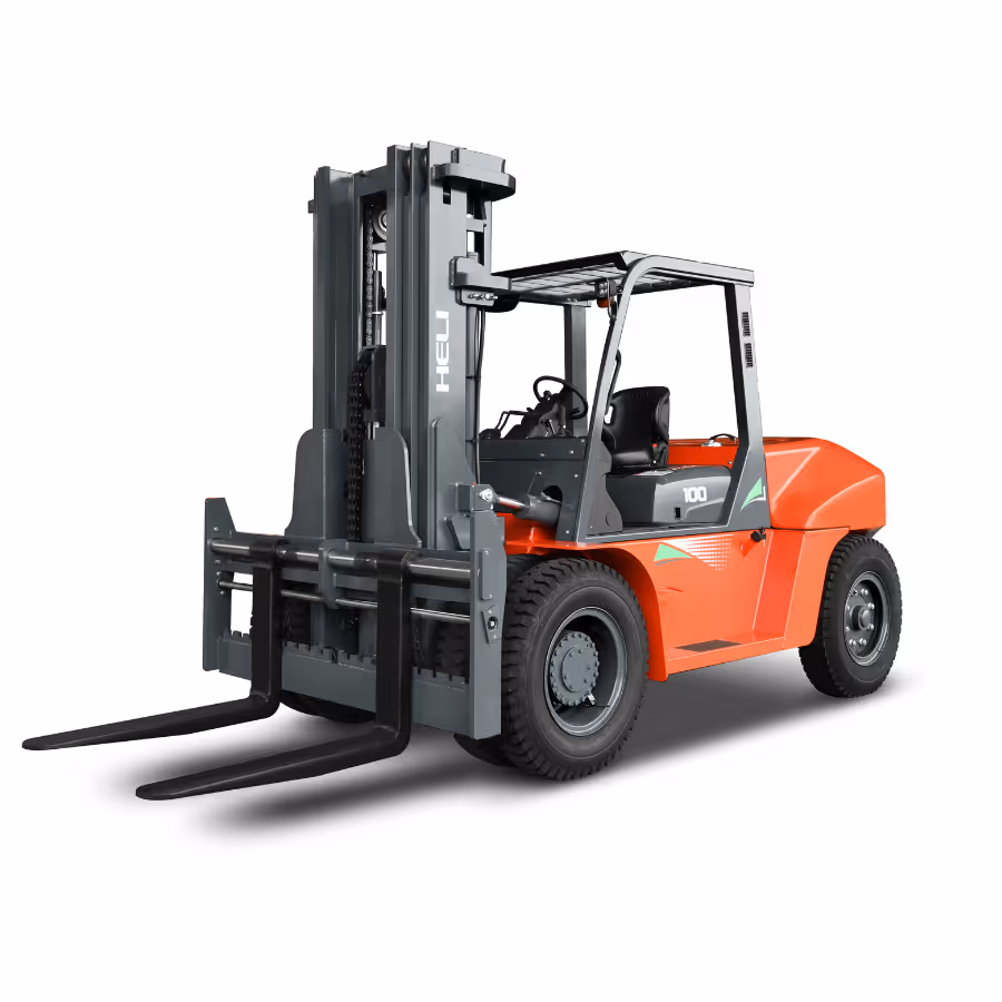 ขายรถโฟล์คลิฟท์ดีเซล forklift ดีเซล เช่ารถโฟล์คลิฟท์