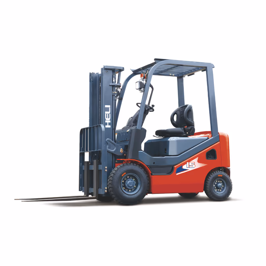 รถโฟล์คลิฟท์ดีเซล forklift ดีเซล เช่ารถโฟล์คลิฟท์
