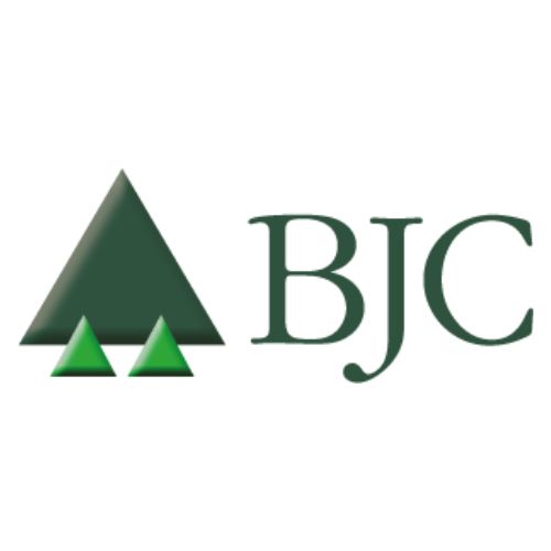 BJC