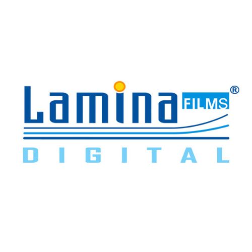 Lamina